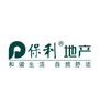 保利地產